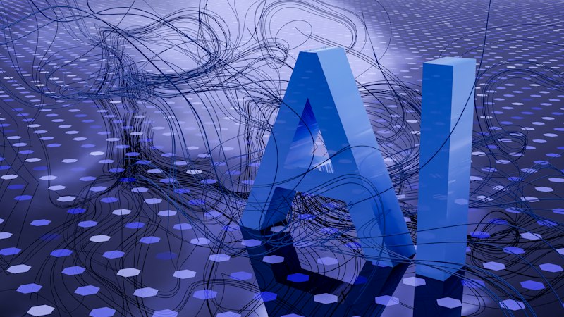 AI assistant follow up